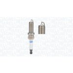Zapalovací svíčka MAGNETI MARELLI 062707000068 – Hledejceny.cz