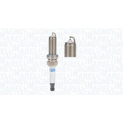 Zapalovací svíčka MAGNETI MARELLI 062707000068 – Hledejceny.cz