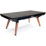 Cornilleau jídelní deska na kulečník Origin Pool Table – Hledejceny.cz