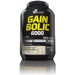 Olimp Gain Bolic 6000 3500 g – Sleviste.cz