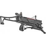 Ek ARCHERY VLAD 60 90 lbs – Zboží Dáma