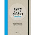 Know Your Onions Soto Drew de – Sleviste.cz