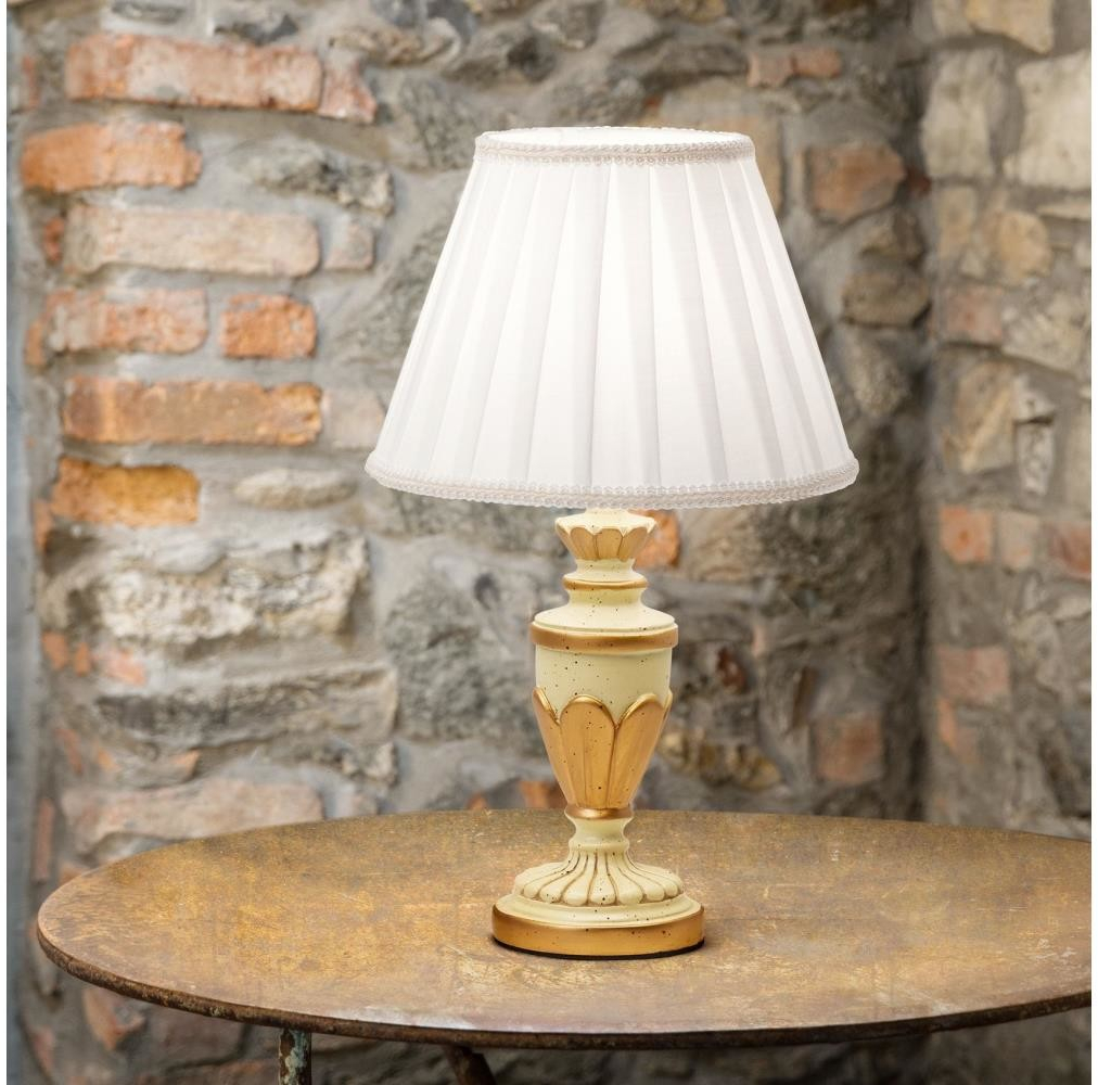 Ideal lux 012889