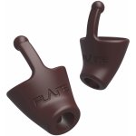 Flare Calmer Nude 724 TRN Mini – Zboží Dáma