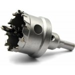 ADUN TOOLS ADTCT045 – Hledejceny.cz