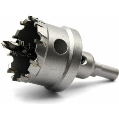 ADUN TOOLS ADTCT045 – Hledejceny.cz