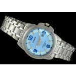 Casio LTP-1314D-2A – Sleviste.cz