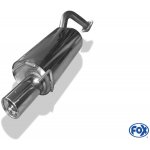 FOX TO010001-071 | Zboží Auto