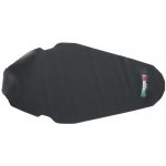 SELLE DALLA VALLE POTAH SEDADLA SUPERGRIP BK SDV014R – Sleviste.cz