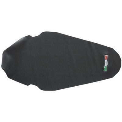 SELLE DALLA VALLE POTAH SEDADLA SUPERGRIP BK SDV014R – Sleviste.cz