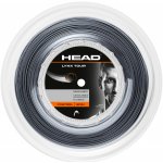 Head Lynx Tour 200 m 1,25 mm – Zboží Dáma