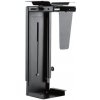 Držáky k projektorům NewStar NEOMOUNTS BY SELECT CPU Holder H:30-53cm/W:9-20cm Max 1kg Black NM-CPU100BLACK