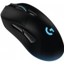 Logitech G403 Wireless Gaming Mouse 910-004817