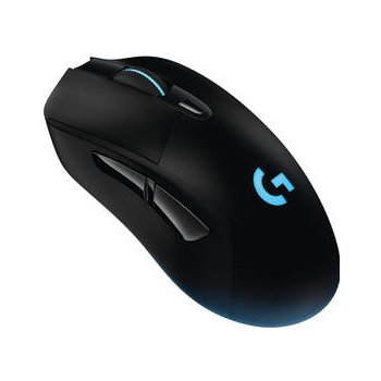 Logitech G403 Wireless Gaming Mouse 910-004817