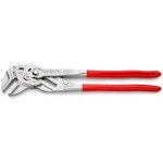Knipex 86-03-400 – Sleviste.cz