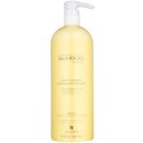 Kondicionér a balzám na vlasy Alterna Bamboo Smooth Conditioner 1000 ml