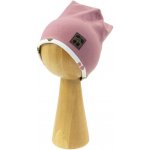 Kojenecká čepička Nicol Emily – Hledejceny.cz