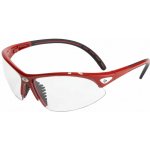 Dunlop Comp Protective Eyewear – Zboží Mobilmania