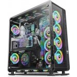Thermaltake Core P8 Tempered Glass CA-1Q2-00M1WN-00 – Zbozi.Blesk.cz