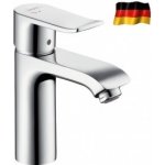 Hansgrohe 31121000 – Hledejceny.cz