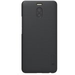 Pouzdro Nillkin Super Frosted Meizu M6 Note černé – Zbozi.Blesk.cz