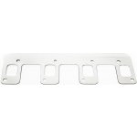 OYODO 70U0305 – Hledejceny.cz