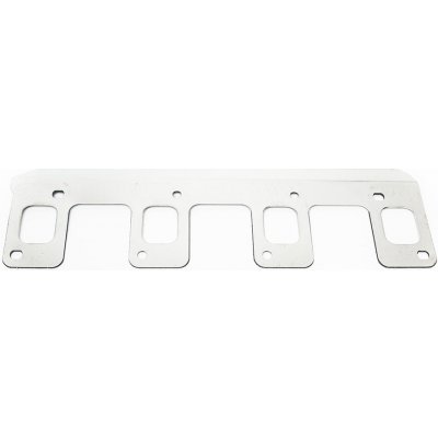 OYODO 70U0305 – Hledejceny.cz
