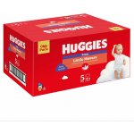 Huggies Little Movers Pants 5 104 ks – Sleviste.cz