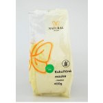 Natural Jihlava Mouka kukuřičná hladká 400 g – Zboží Dáma