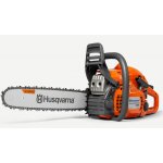 HUSQVARNA 445 – Hledejceny.cz