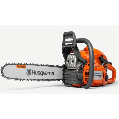 HUSQVARNA 445 – Hledejceny.cz