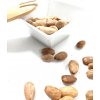 Ořech a semínko M.C.FOOD Mandle pražené solené 1000 g