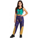 KPop Demon Hunters Zoey – Sleviste.cz