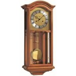 AMS 651/9 – Sleviste.cz