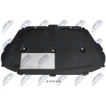 Izolace motorového prostoru NTY EZC-SE-009 – Hledejceny.cz
