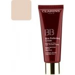 Clarins BB skin Perfecting Cream SPF25 BB krém pro perfektní pleť 1 Light 45 ml – Sleviste.cz