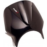 Puig Retrovisions 003NN černá | Zboží Auto