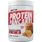 Per4m Protein Pancake 1200 g – Sleviste.cz