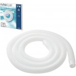 BESTWAY 58369 Náhradní hadice k filtru – Sleviste.cz