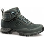 Tecnica Plasma MID GTX shadow piedra/fresh laguna – Zboží Mobilmania