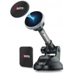 XBLITZ XBL-CAR-US001 – Hledejceny.cz