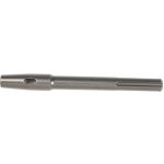 Makita P-16994 – Hledejceny.cz