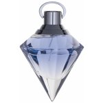 Chopard Wish parfémovaná voda dámská 75 ml tester – Hledejceny.cz