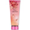 Tělová mléka Victoria´s Secret Pure Seduction Golden tělové mléko 236 ml