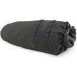 Acepac Saddle Drybag 8 l – Zboží Dáma