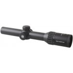 Vector Optics Continental 1-6x24 SFP – Zboží Dáma Vector Optics Continental 1-6x24 SFP – Zboží Dáma