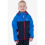 Trespass Hanbury Navy – Hledejceny.cz