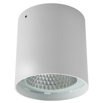 Redo 91207 – Hledejceny.cz