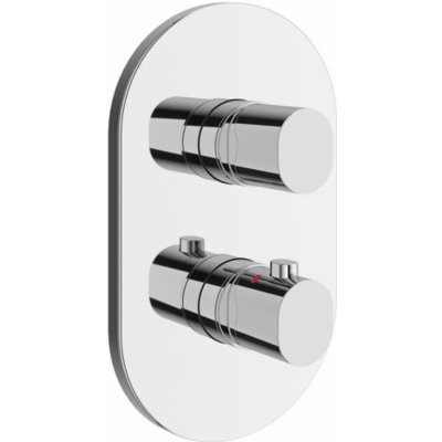 Ravak Chrome X070455 – Hledejceny.cz