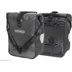 Ortlieb Sport-Roller Classic – Zboží Dáma